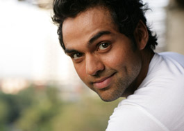Live Chat: Abhay Deol on March 5 at 1545 Hrs IST