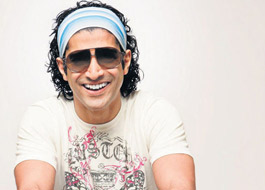 Farhan Akhtar to make film set in pre-independence period Farhan Akhtar to make film set in pre-independence period