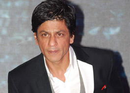 SRK and KJo to host first ever IPL Awards