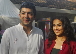 Kunal Kohli plans his next directorial venture with Saif