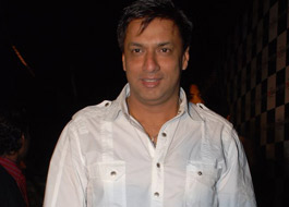 Madhur Bhandarkar does charity of Rs. 1 lakh to get film title ‘Heroine’