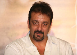 Sanjay Dutt chosen as brand ambassador for ‘X Shades’