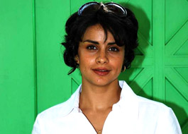 Live Chat: Gul Panag on Jan 13 at 1200 hrs IST