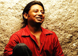 Onir alleged of molesting ‘Dunno Y…’ actor Yuvraj Parashar