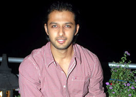 Live Chat: Vatsal Sheth on January 20 at 1300 hrs IST