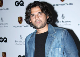 Live Chat: Mukul Dev on January 21 at 1600 hrs IST