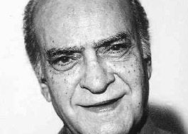 Veteran actor A.K. Hangal ill and in an impoverished state
