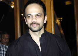 Rohit Shetty’s Singam Remake to release on July 22, 2011