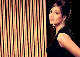 Bipasha Basu to endorse Kwality Dairy’s LivLite Pure Ghee