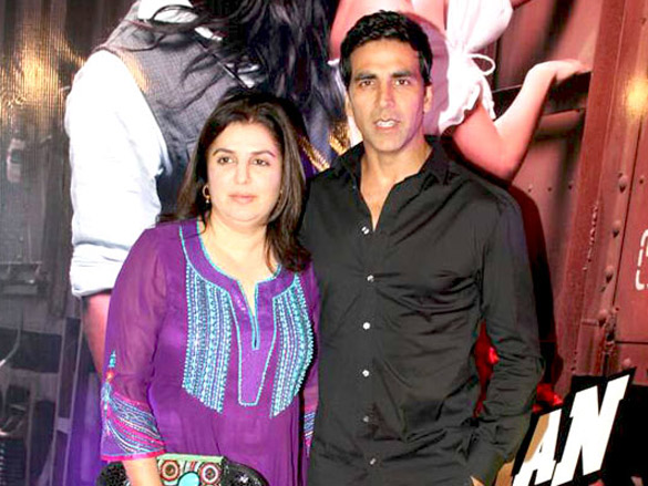 tees maar khan charity screening 4