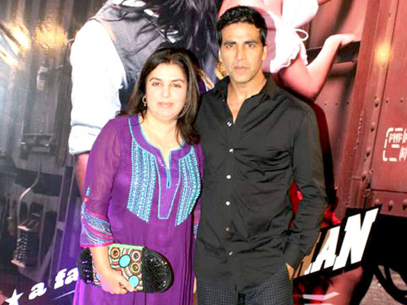 tees maar khan charity screening 5