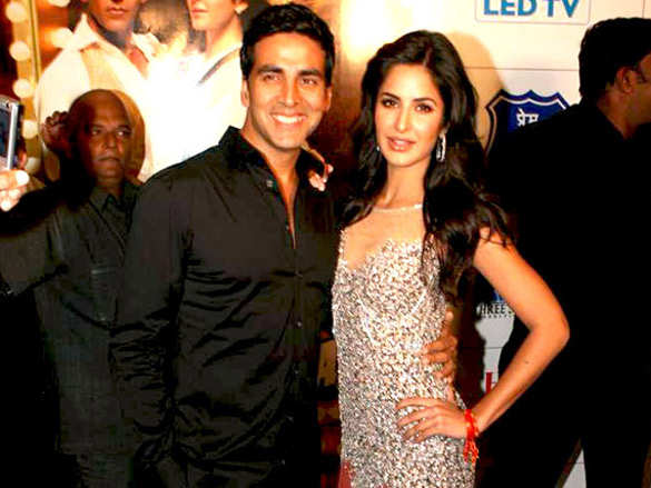 tees maar khan charity screening 6
