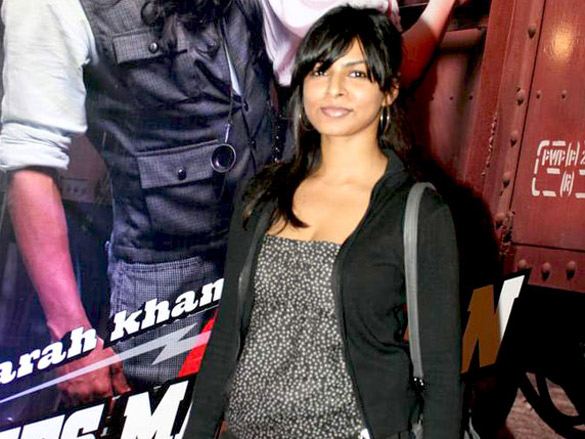 tees maar khan charity screening 13
