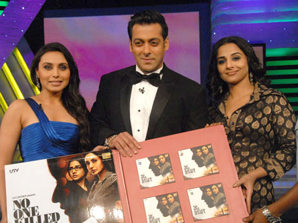 audio release of no one killed jessica 7