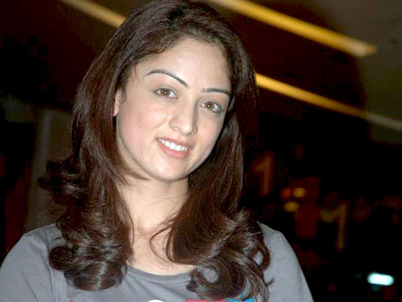 special screening of isi life mein 6