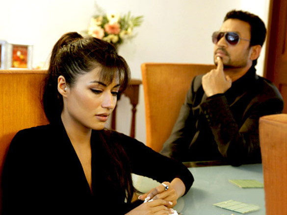 chitrangda singhirrfan khan 11