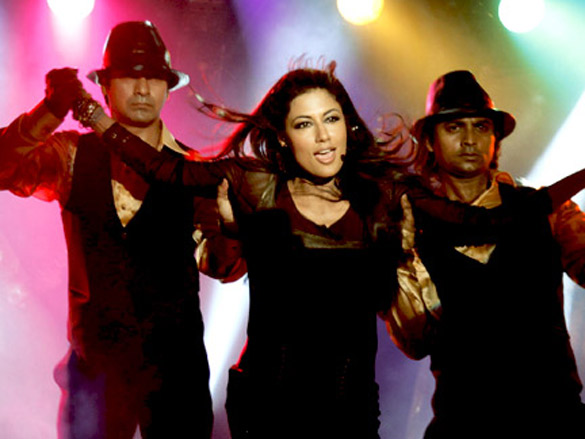 chitrangda singh 41