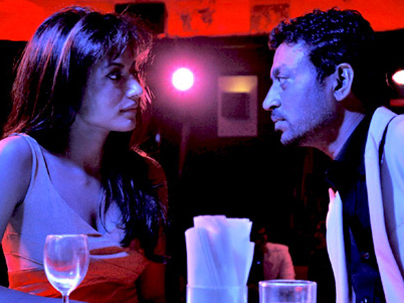 chitrangda singhirrfan khan 13