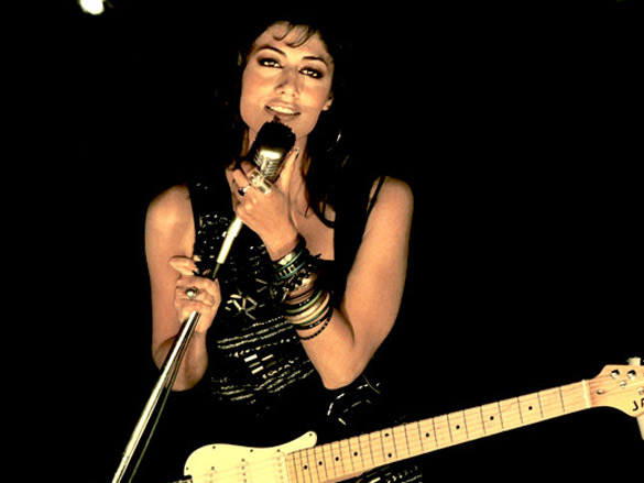chitrangda singh 44