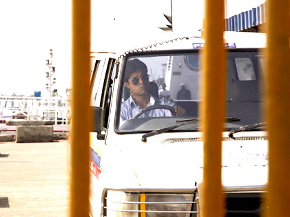 sushant singh 12
