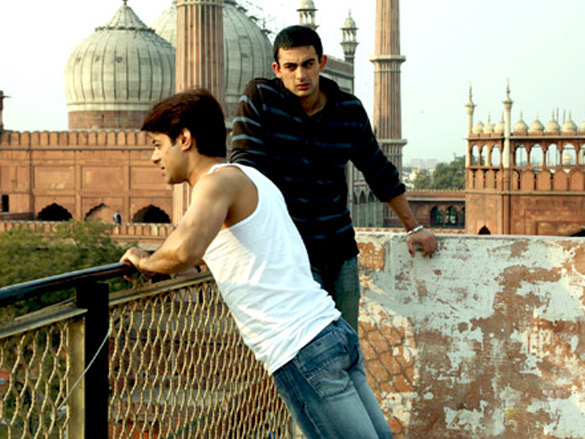 sushant singharunoday singh 2