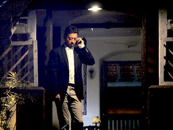 irrfan khan 48
