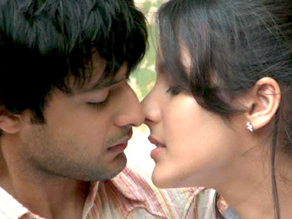 vatsal shethtulip joshi