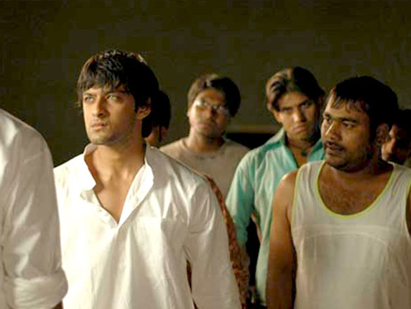 vatsal sheth 7