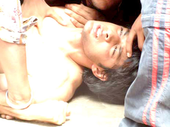 vatsal sheth 8