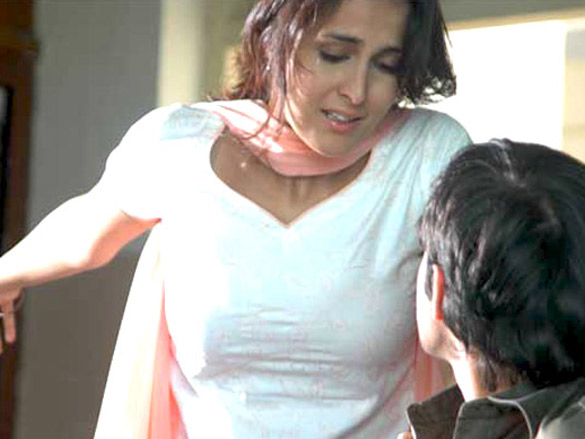 tulip joshi 21