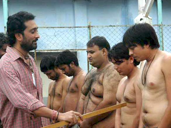 mukesh tiwarivatsal sheth 2