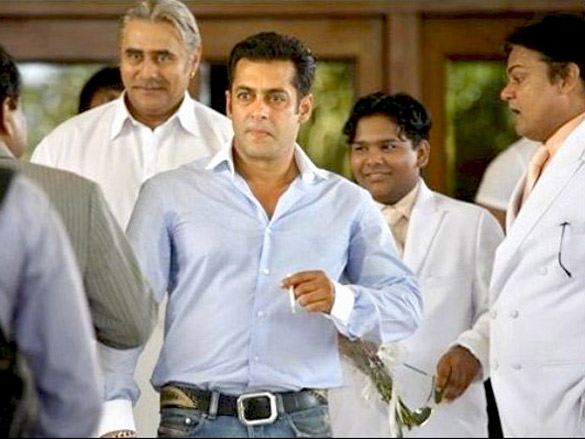 puneet issarsalman khan