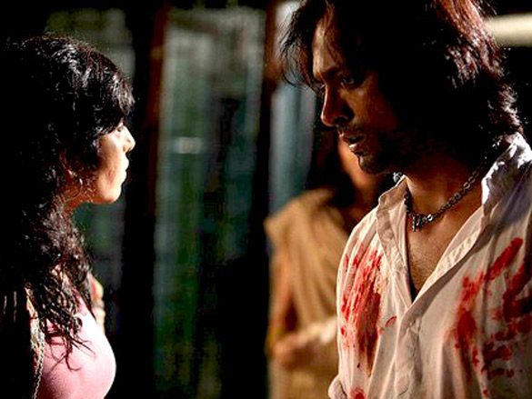 shilpa shuklaprashant narayanan