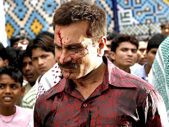 pawan malhotra 7