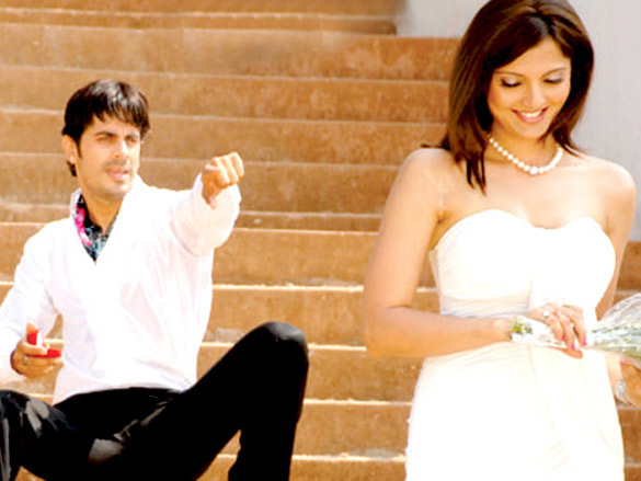 deepshikha 4