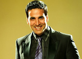 Akshay Kumar to star in the sequel of Once Upon A Time In Mumbaai