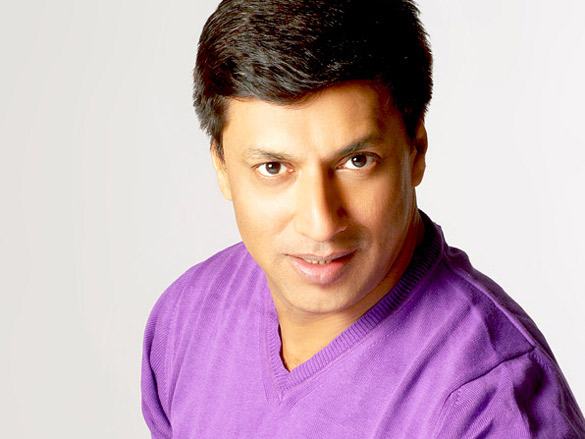 madhur bhandarkar 11