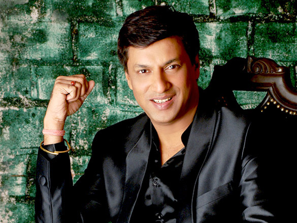madhur bhandarkar 4