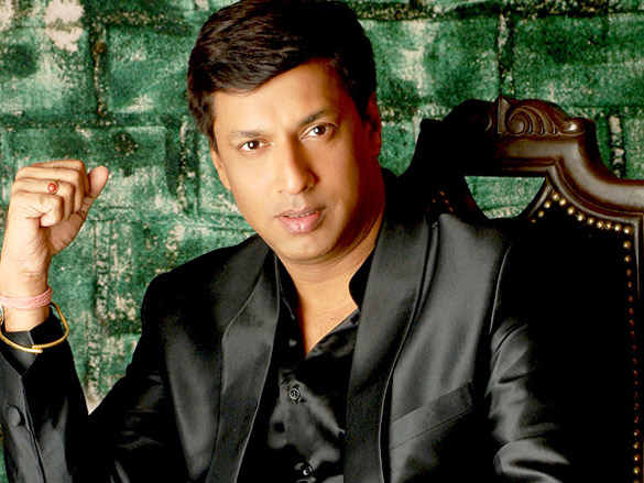 madhur bhandarkar 6