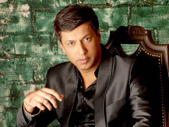 madhur bhandarkar 5