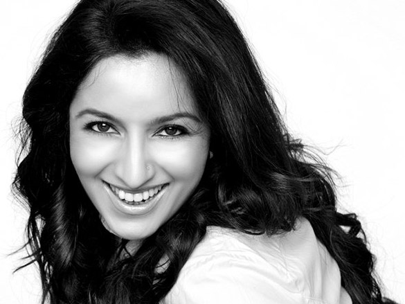 tisca chopra 12
