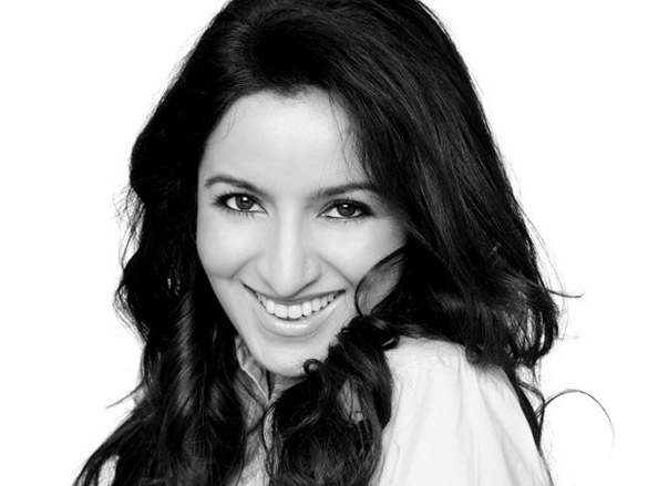 tisca chopra 13
