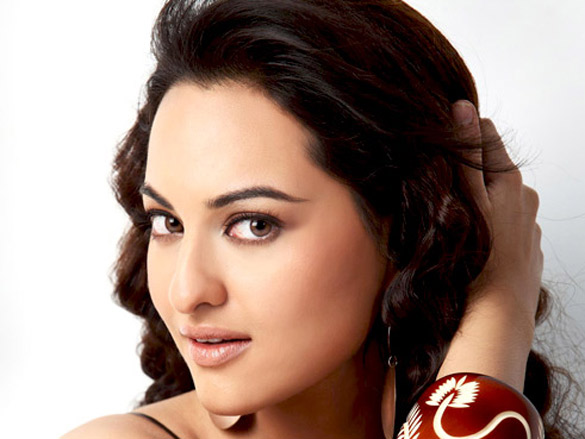 sonakshi sinha 67