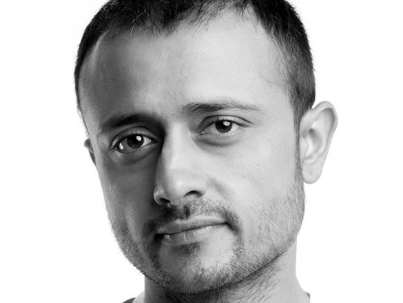 satyadeep mishra 3