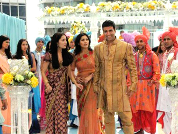 celina jaitlyrimi senakshay kumar