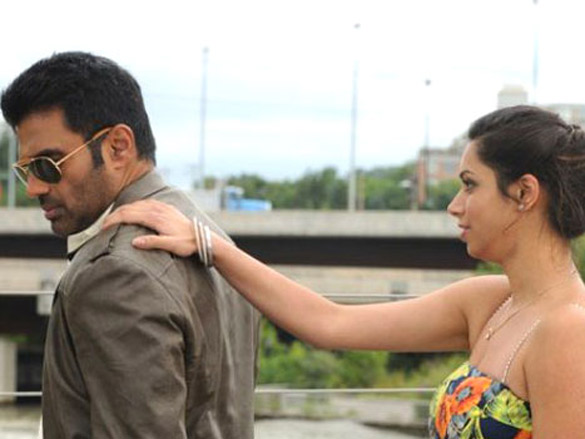 suniel shetty 20