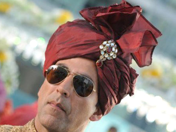 akshay kumar 315