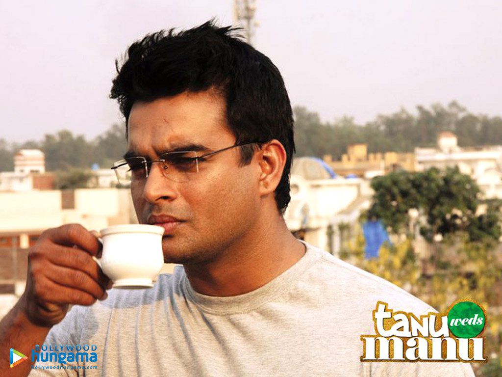 Tanu Weds Manu Still Tanu Weds Manu Still