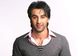 Ranbir Kapoor to be the brand ambassador of Hero Honda?