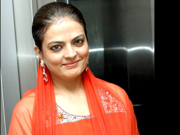deepshikhas mata ki chowky and keshav arora birthday bash 5